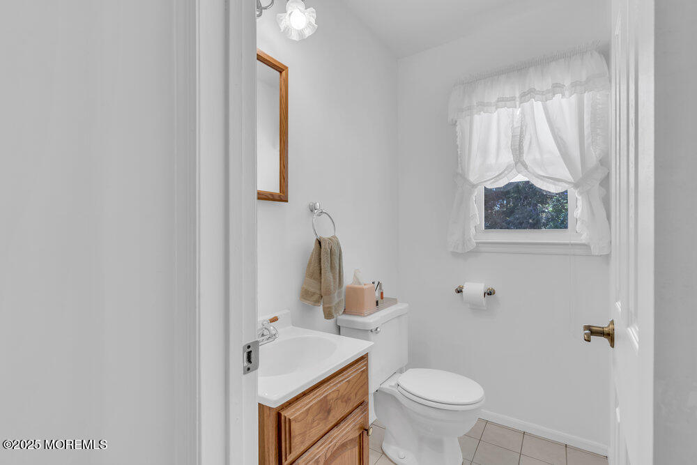2 Doral Court, Manalapan, NJ, 07726 image 9