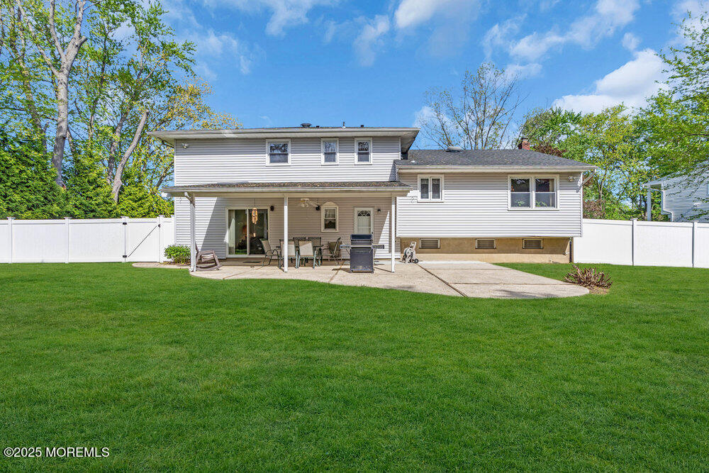2 Doral Court, Manalapan, NJ, 07726 image 32