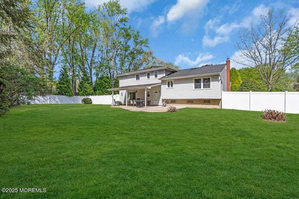 2 Doral Court, Manalapan, NJ, 07726 image 33