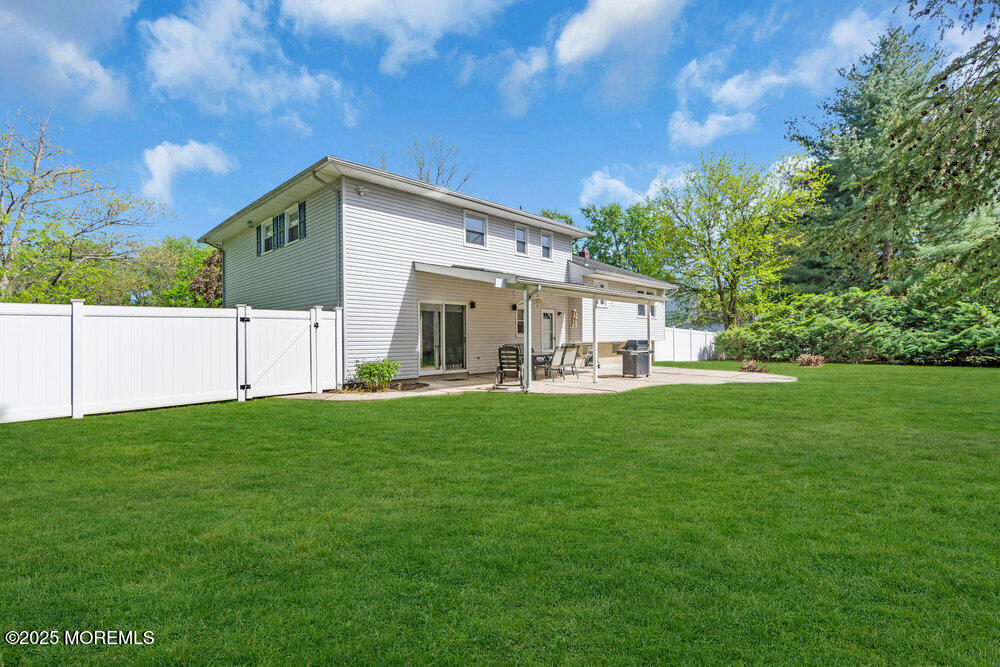 2 Doral Court, Manalapan, NJ, 07726 image 34