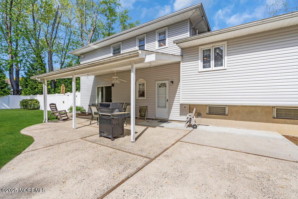 2 Doral Court, Manalapan, NJ, 07726 image 35