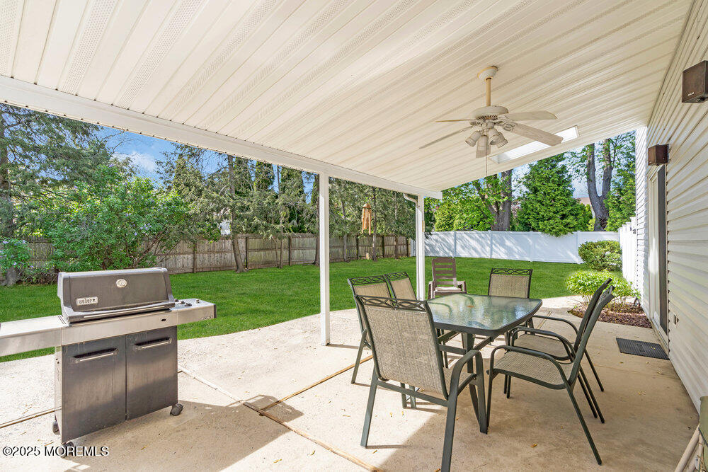 2 Doral Court, Manalapan, NJ, 07726 image 36