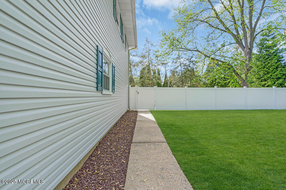2 Doral Court, Manalapan, NJ, 07726 image 37