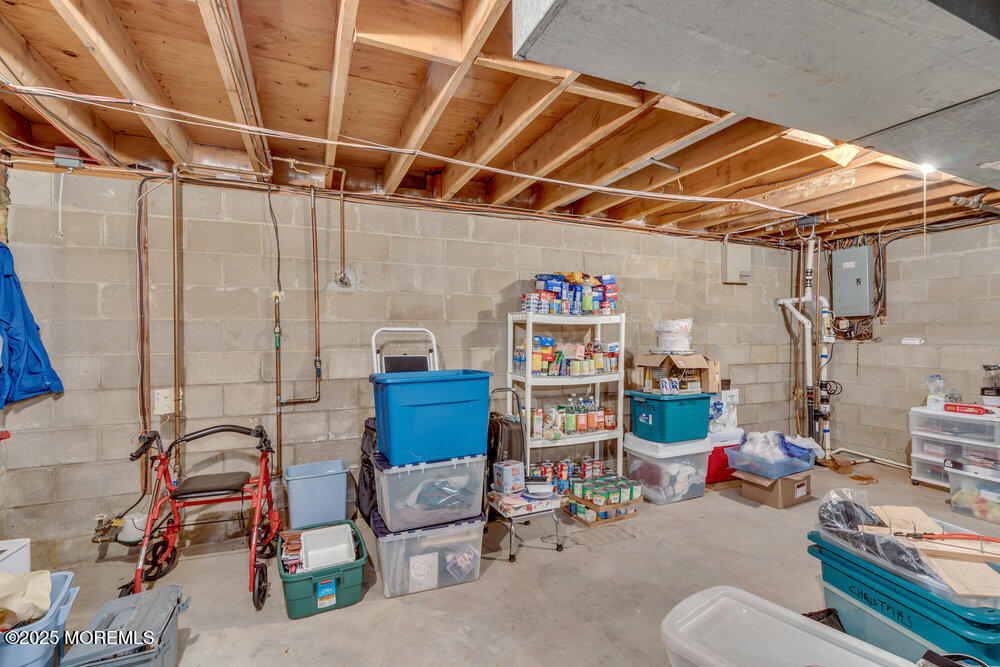 2 Doral Court, Manalapan, NJ, 07726 image 11