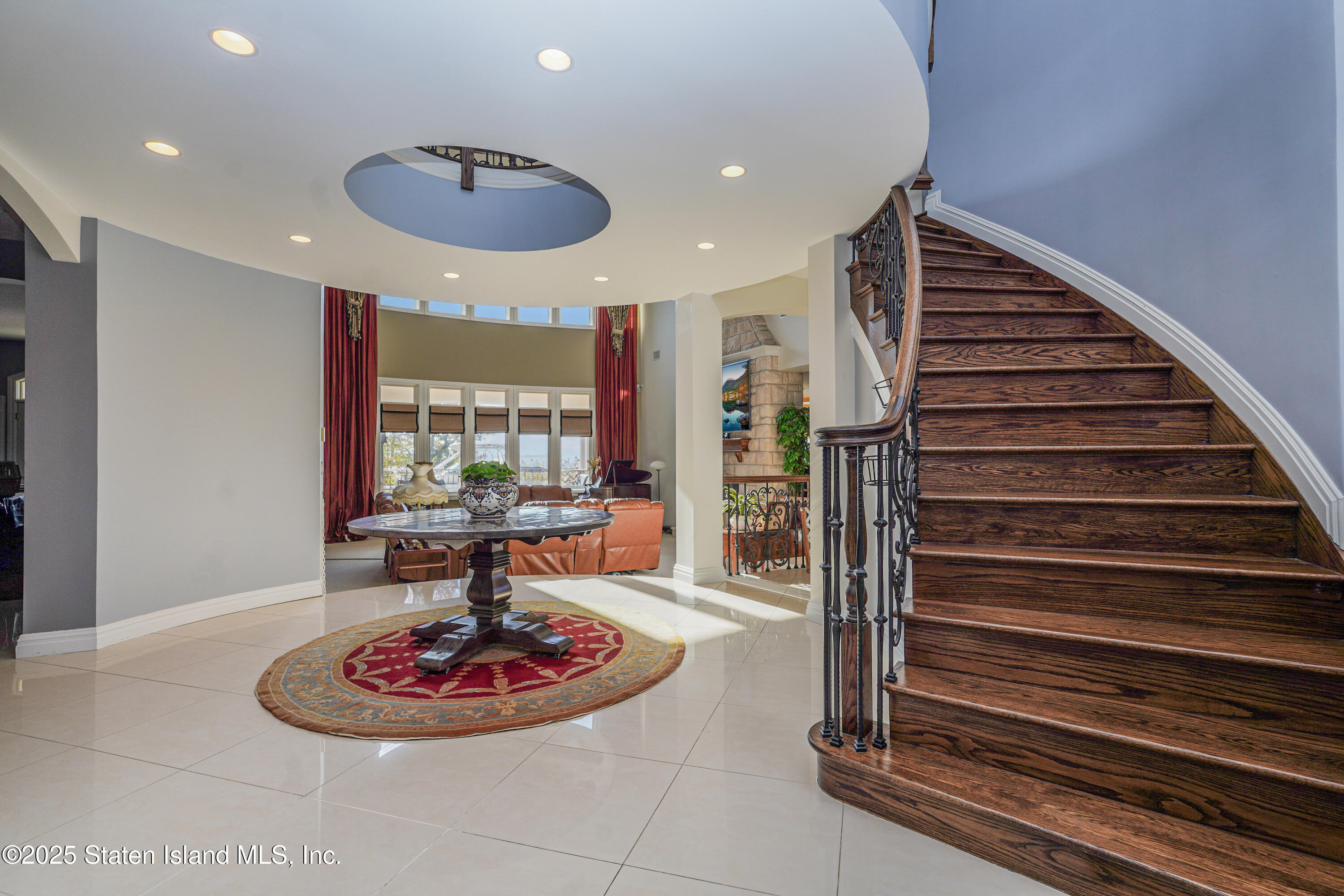 14 Ottavio Promenade, Staten Island, NY, 10307 image 12