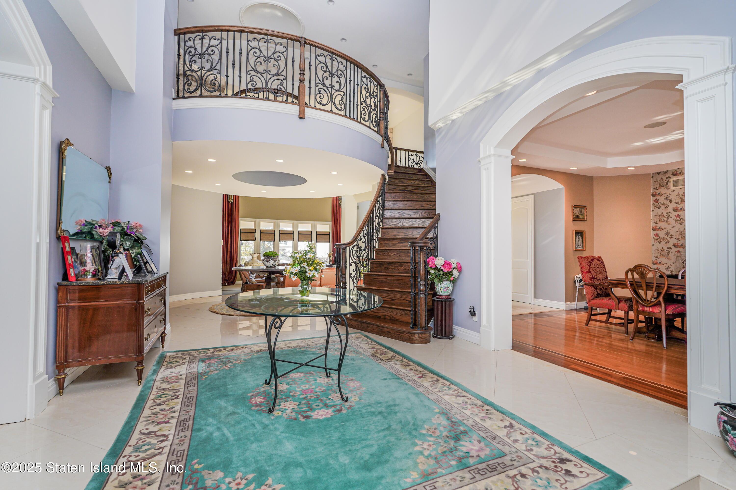14 Ottavio Promenade, Staten Island, NY, 10307 image 7