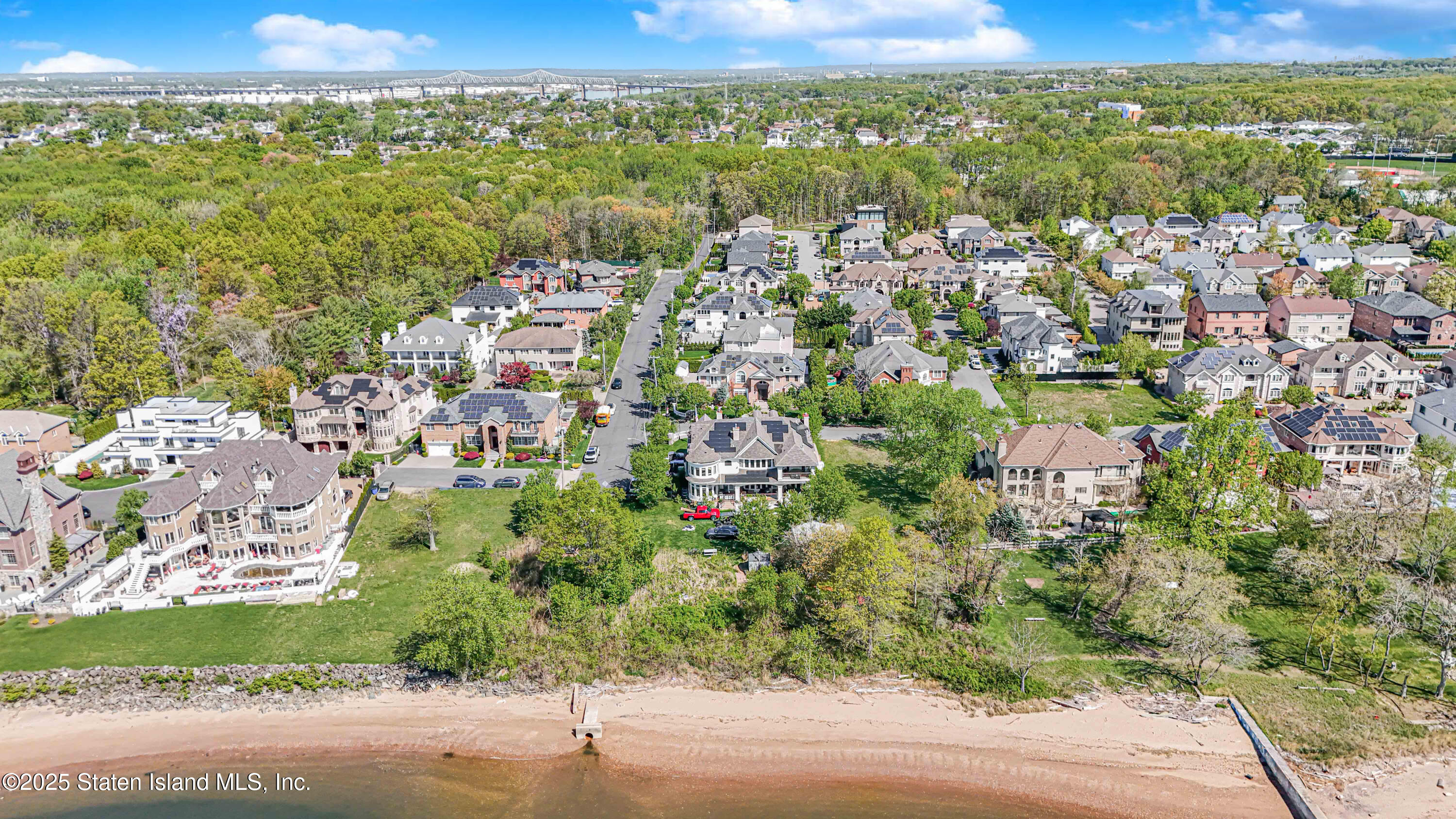 14 Ottavio Promenade, Staten Island, NY, 10307 image 65