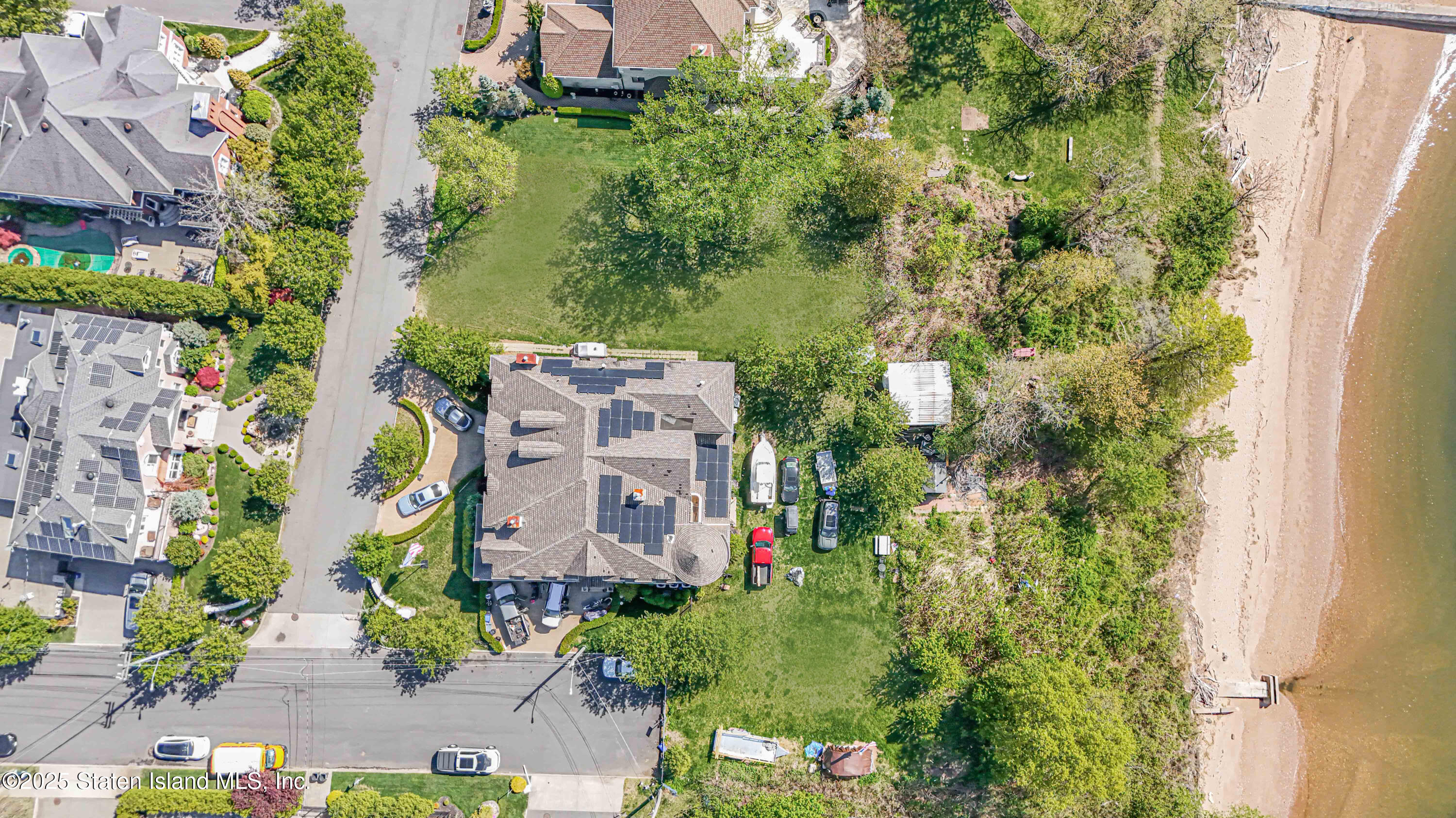 14 Ottavio Promenade, Staten Island, NY, 10307 image 63