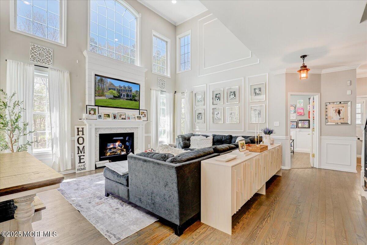 722 Eltone Road, Jackson, NJ, 08527 image 7