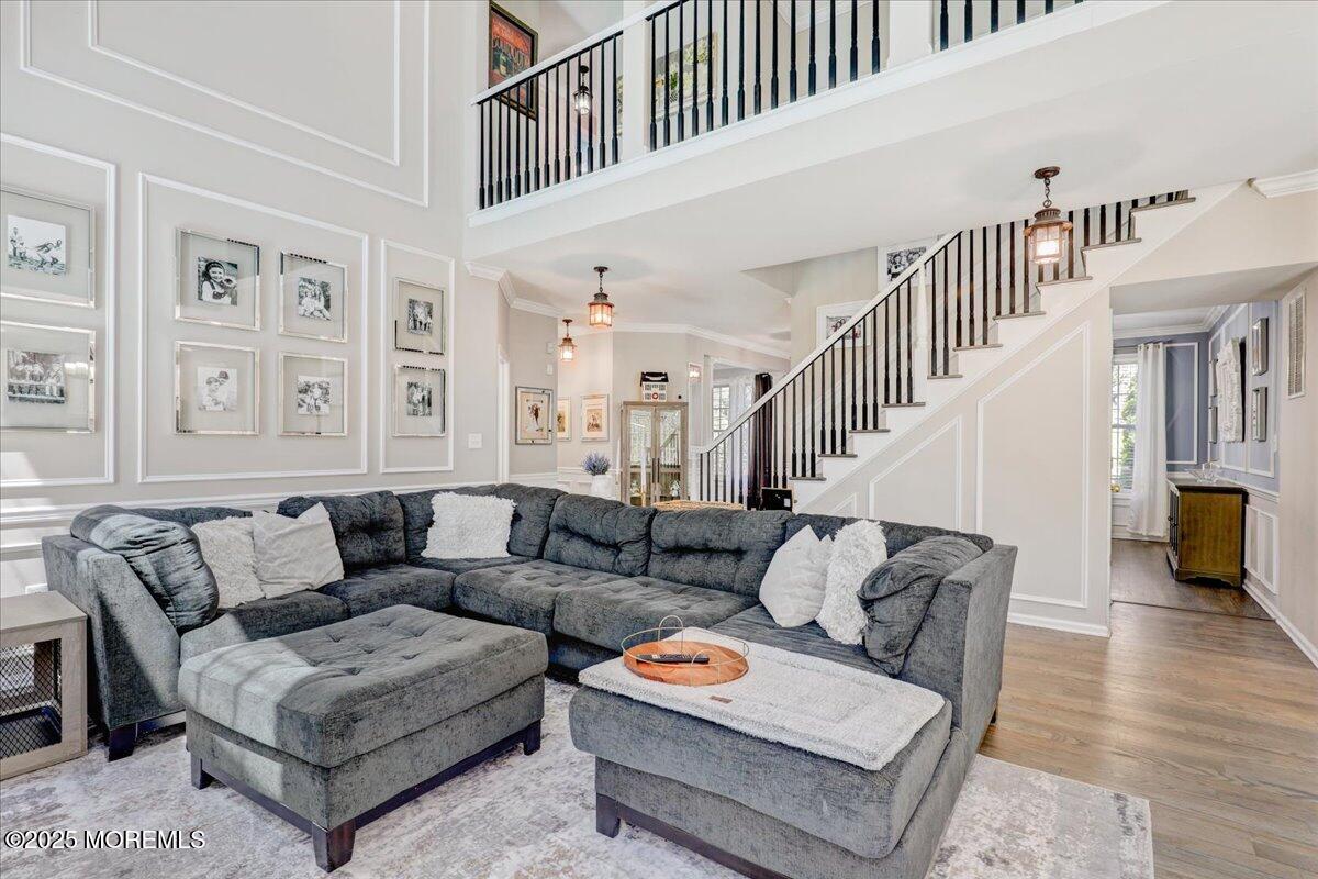 722 Eltone Road, Jackson, NJ, 08527 image 8