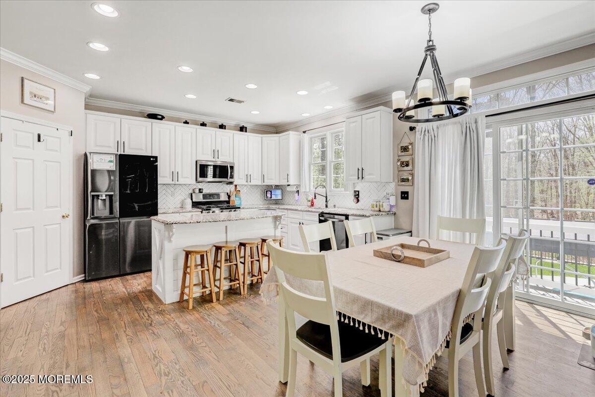 722 Eltone Road, Jackson, NJ, 08527 image 9