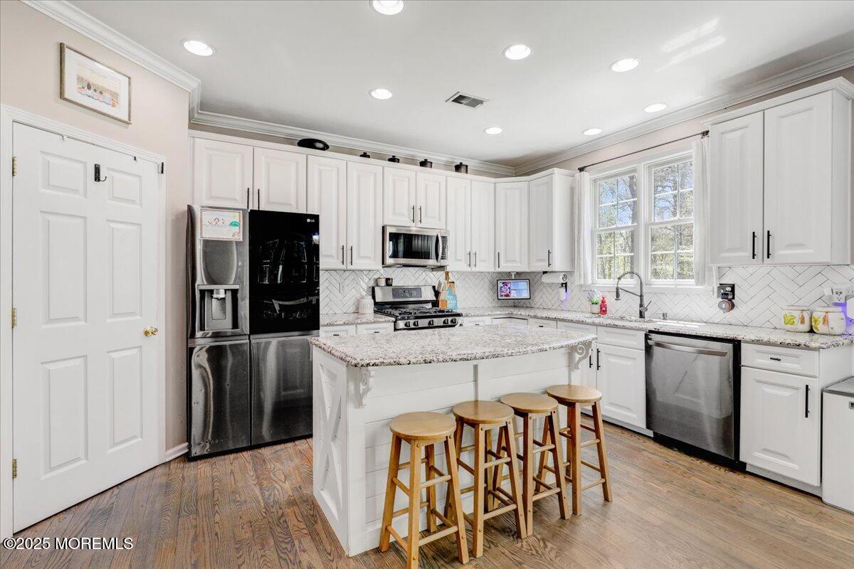 722 Eltone Road, Jackson, NJ, 08527 image 10