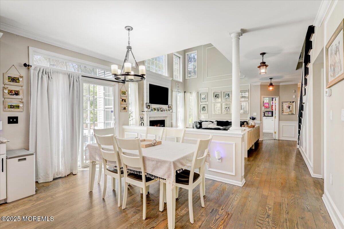 722 Eltone Road, Jackson, NJ, 08527 image 11
