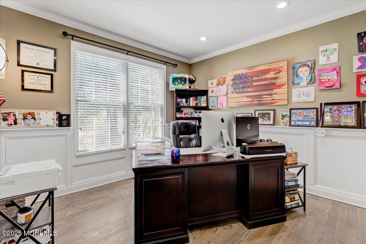 722 Eltone Road, Jackson, NJ, 08527 image 12