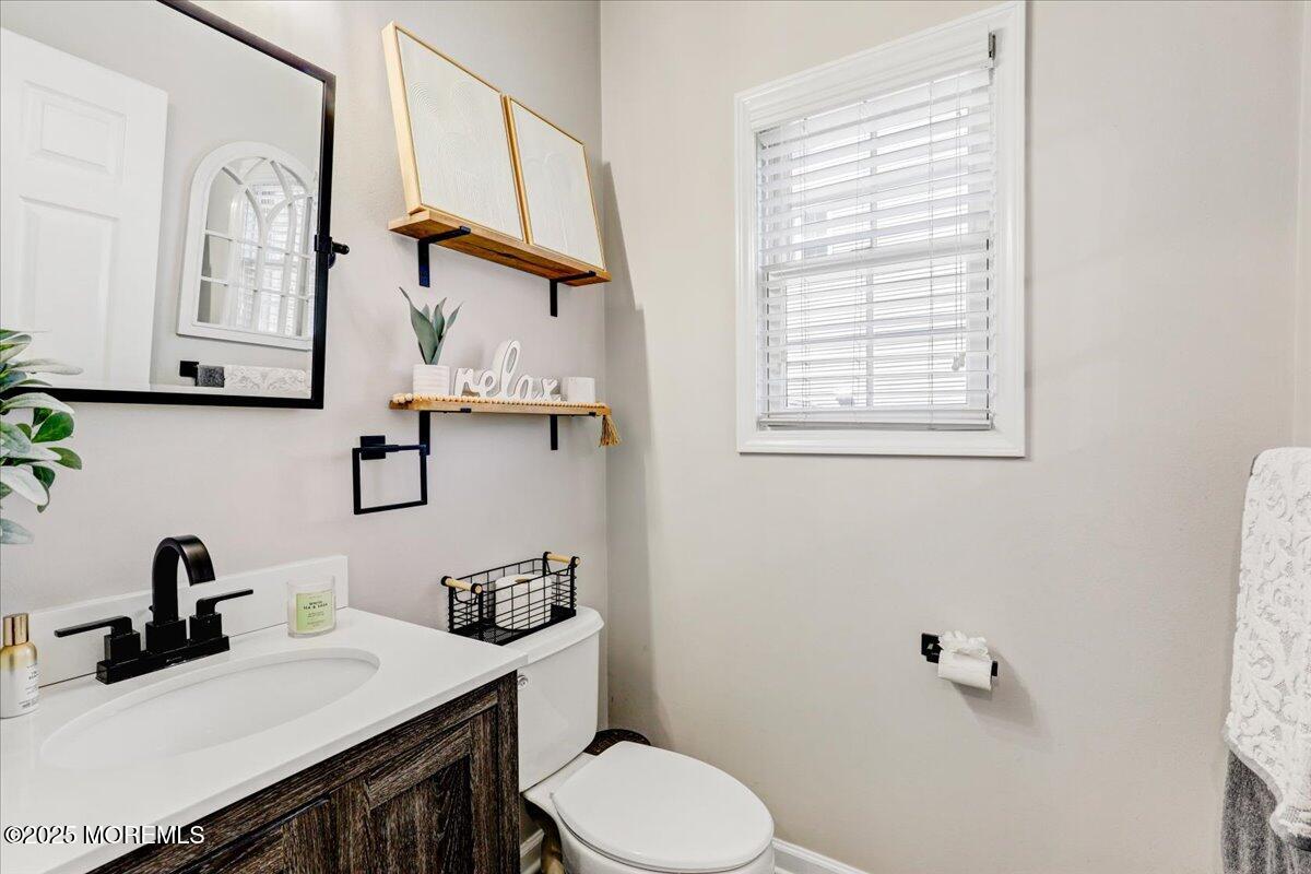 722 Eltone Road, Jackson, NJ, 08527 image 13