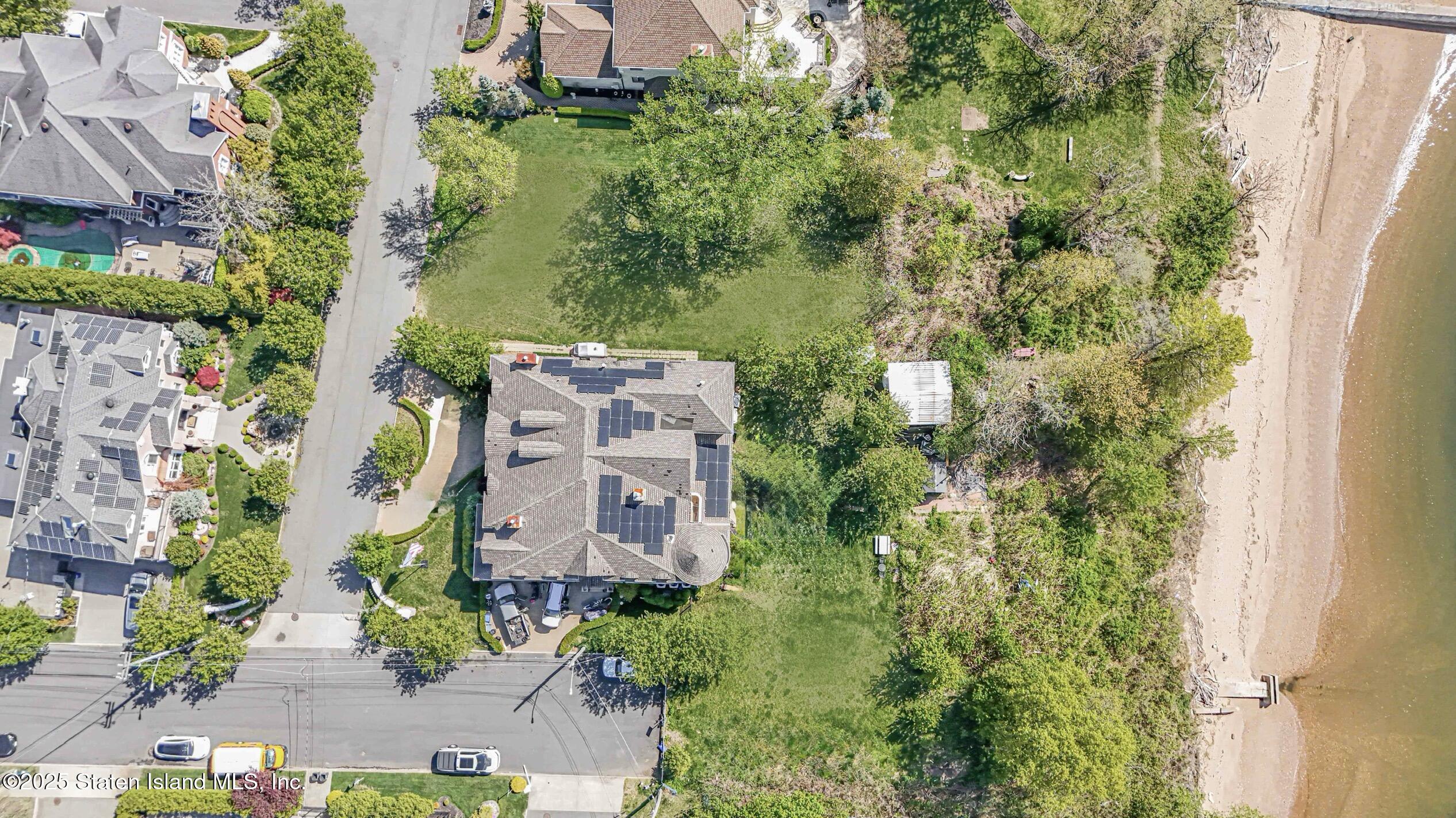 14 Ottavio Promenade, Staten Island, NY, 10307 image 62