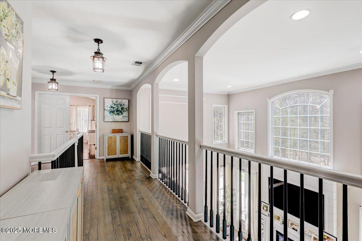 722 Eltone Road, Jackson, NJ, 08527 image 14