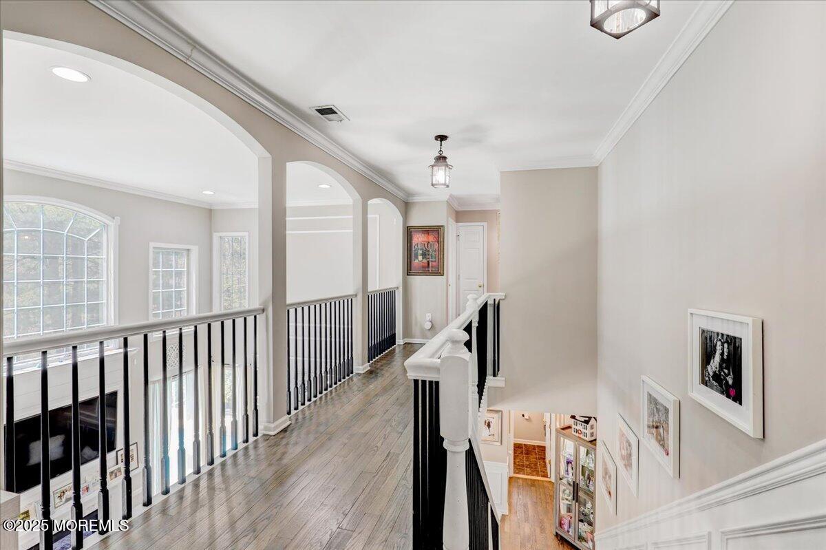722 Eltone Road, Jackson, NJ, 08527 image 15