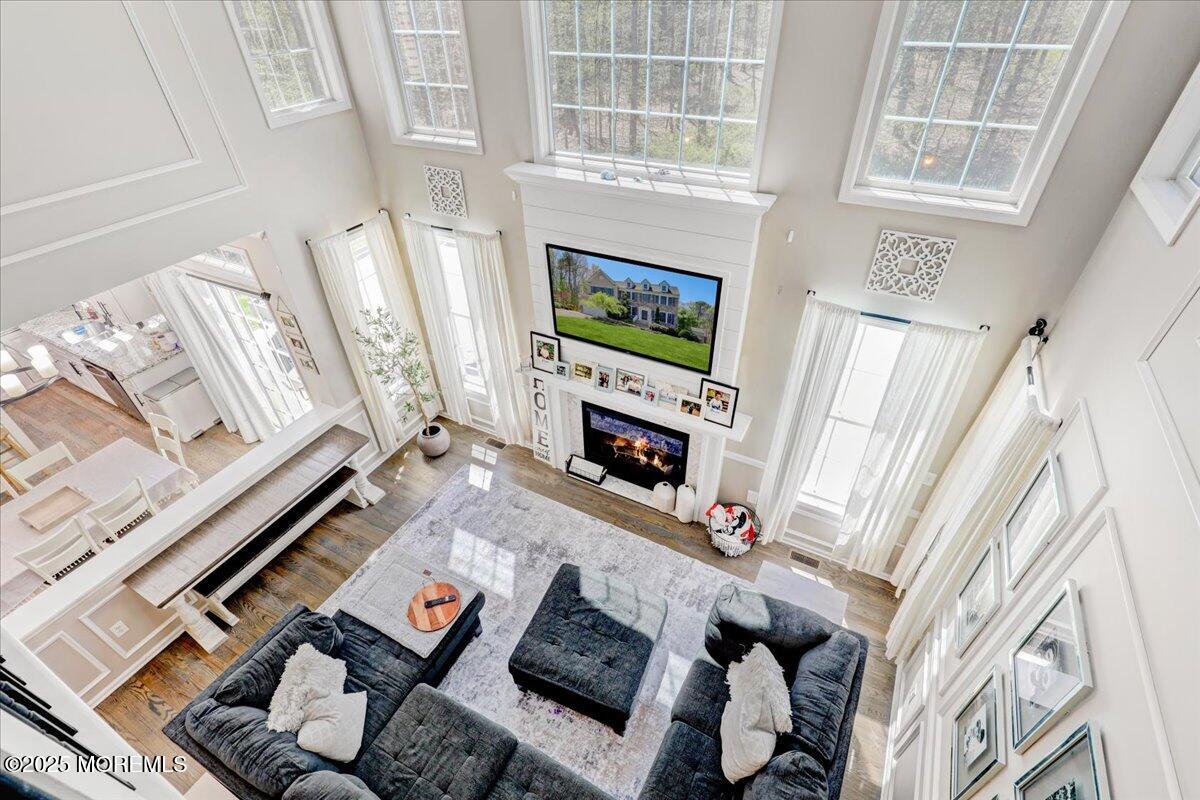 722 Eltone Road, Jackson, NJ, 08527 image 16