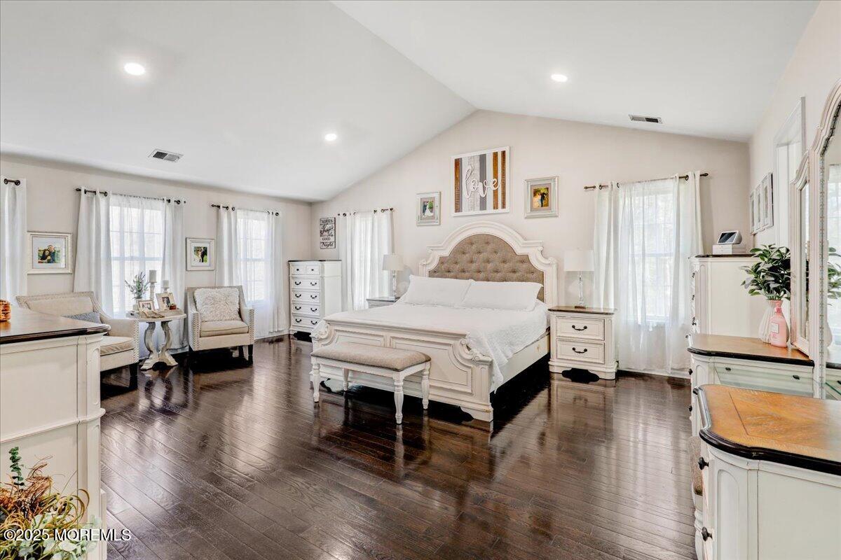 722 Eltone Road, Jackson, NJ, 08527 image 17