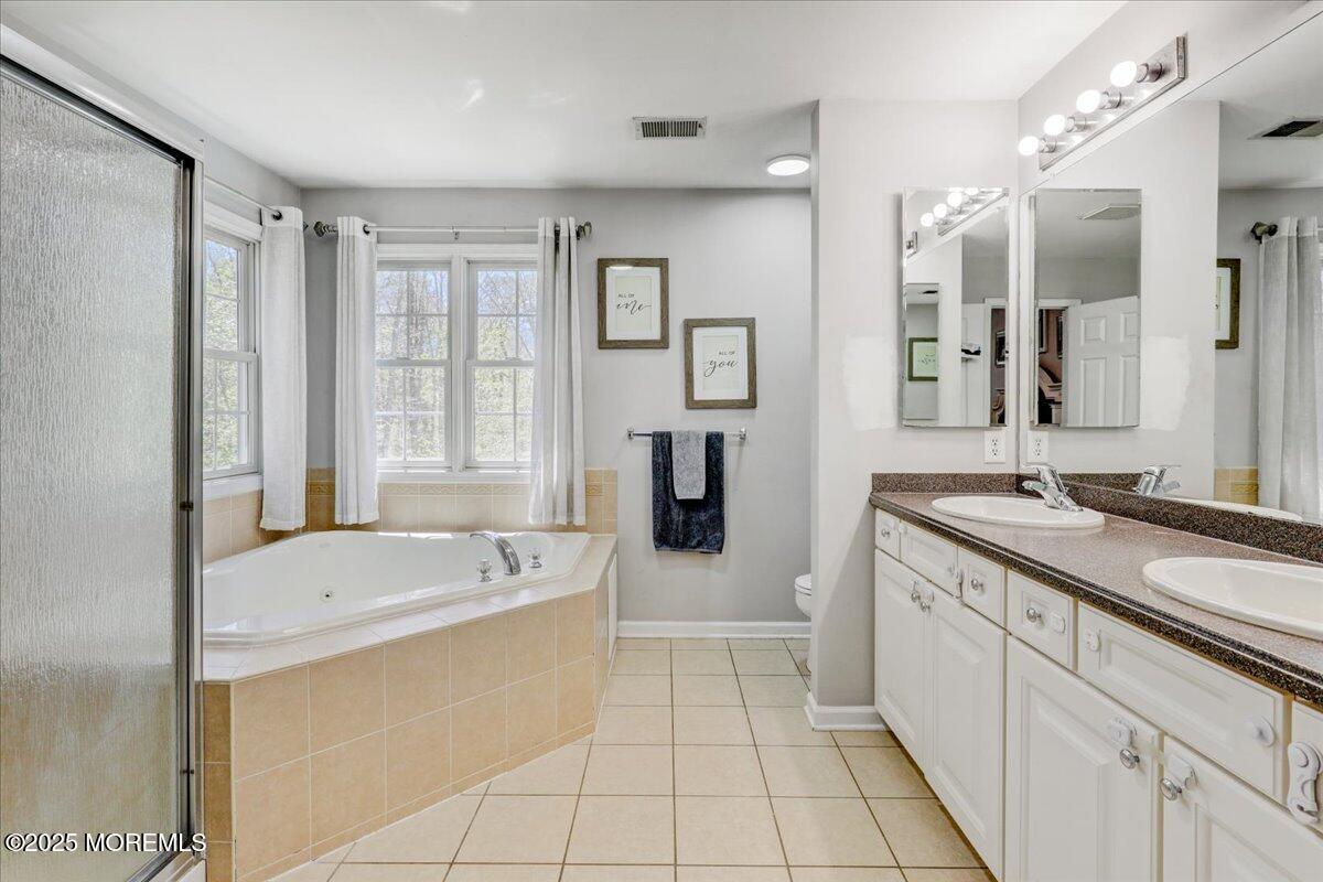 722 Eltone Road, Jackson, NJ, 08527 image 19