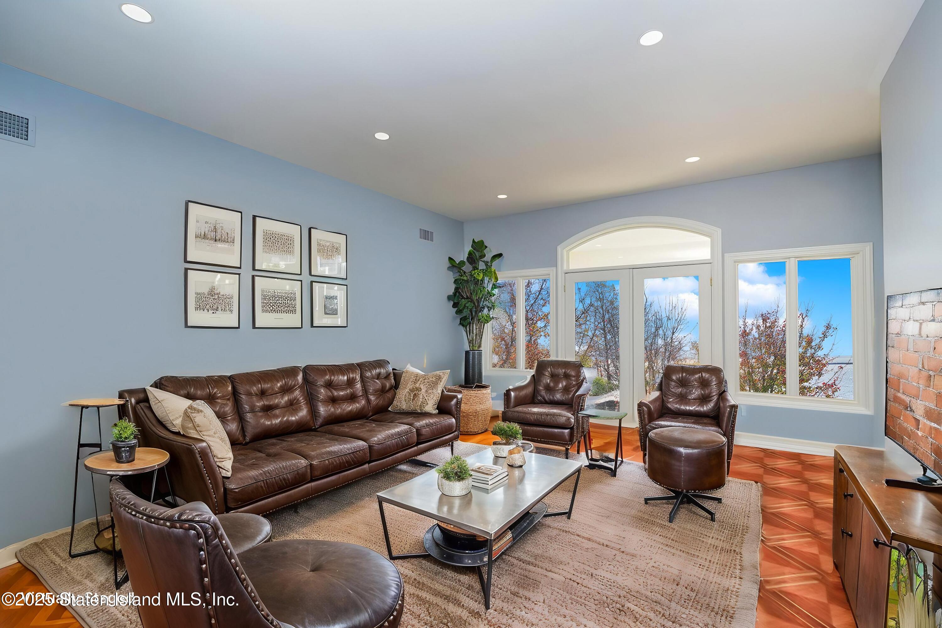 14 Ottavio Promenade, Staten Island, NY, 10307 image 44