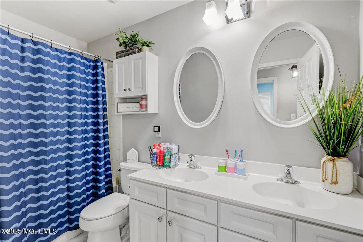722 Eltone Road, Jackson, NJ, 08527 image 21