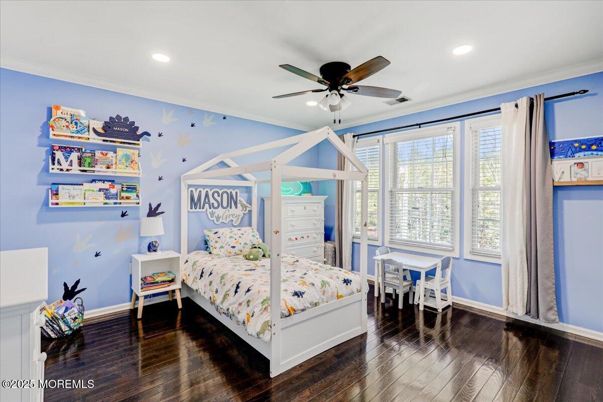722 Eltone Road, Jackson, NJ, 08527 image 23