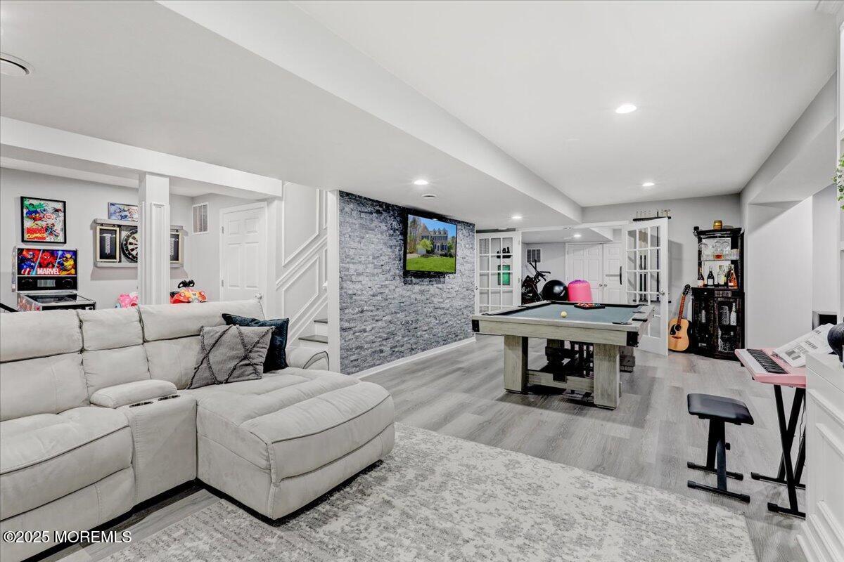 722 Eltone Road, Jackson, NJ, 08527 image 24