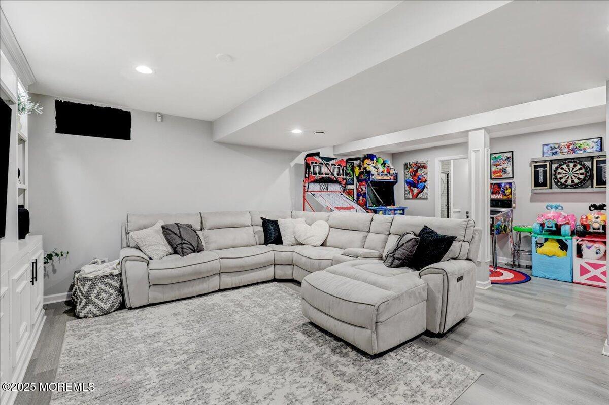 722 Eltone Road, Jackson, NJ, 08527 image 27