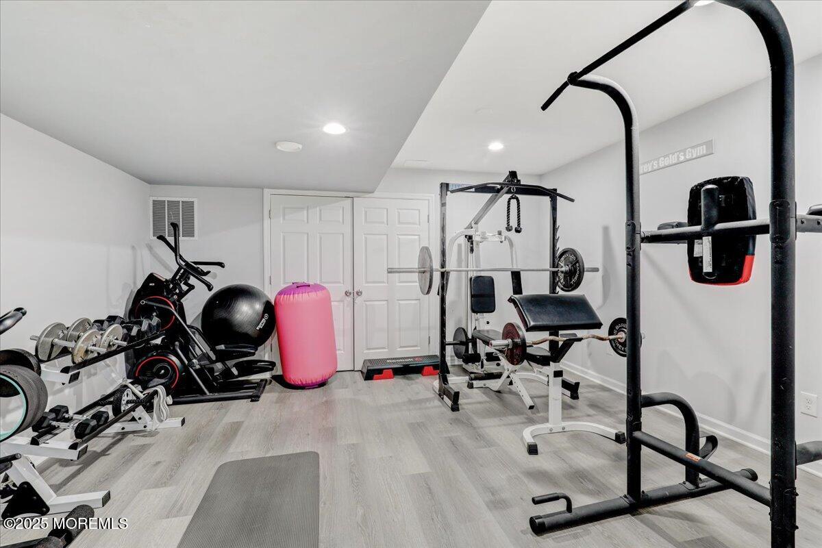 722 Eltone Road, Jackson, NJ, 08527 image 29
