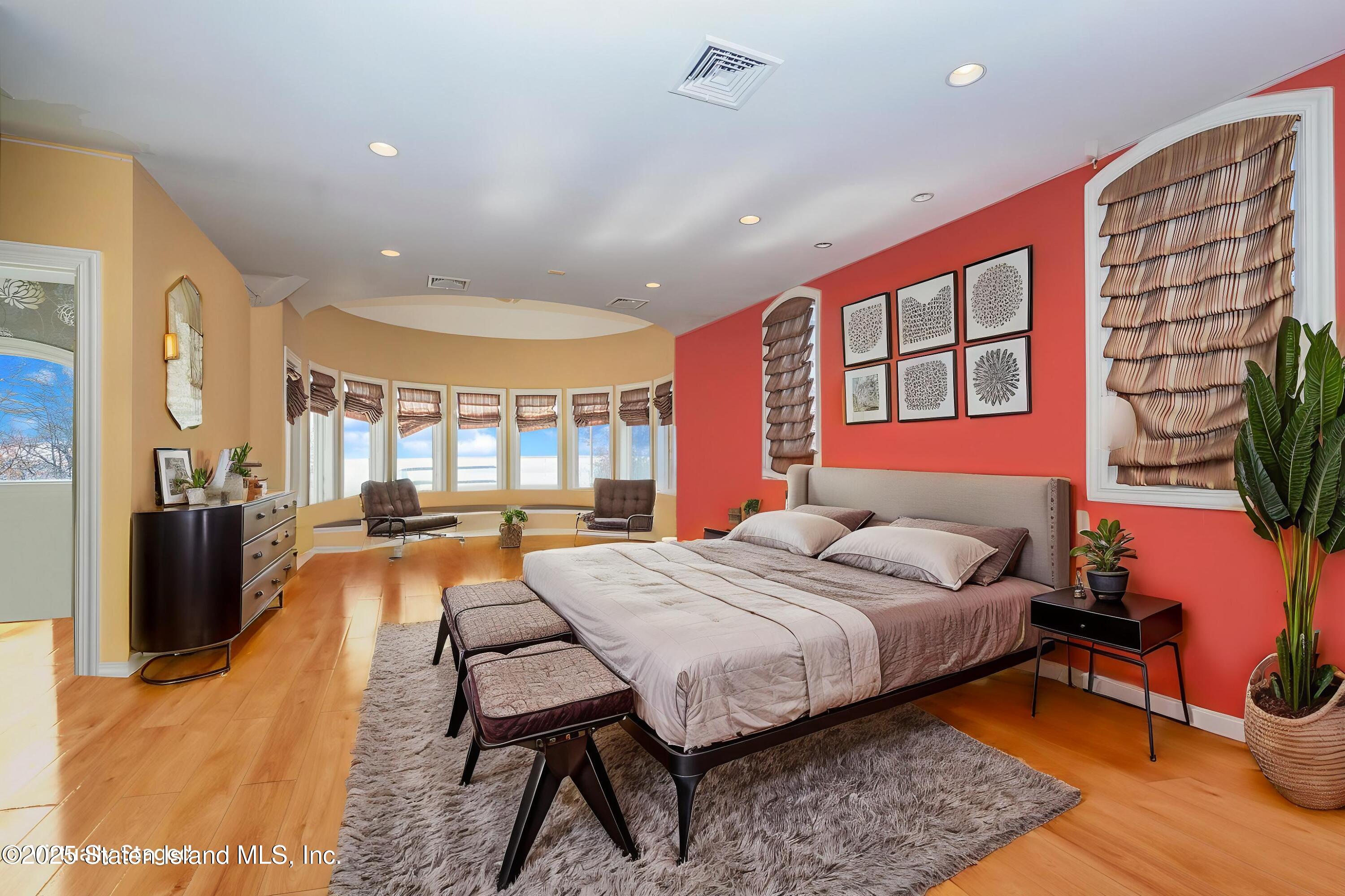 14 Ottavio Promenade, Staten Island, NY, 10307 image 39