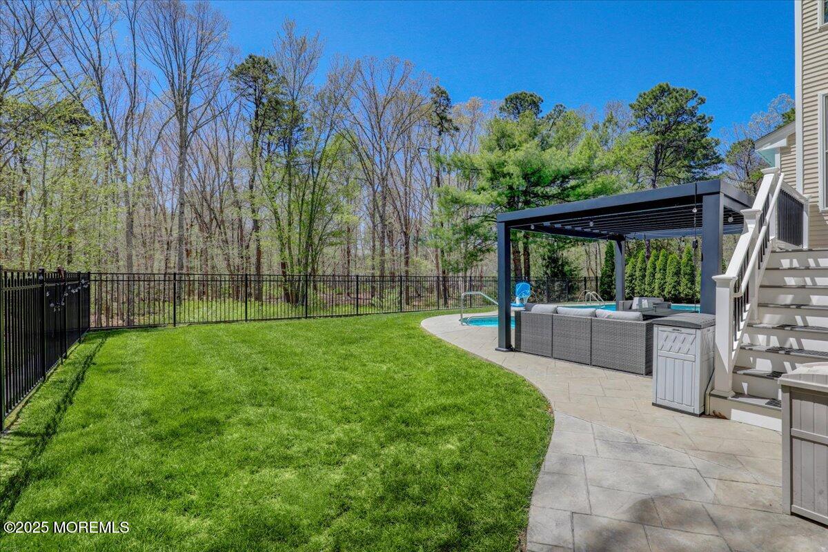 722 Eltone Road, Jackson, NJ, 08527 image 32