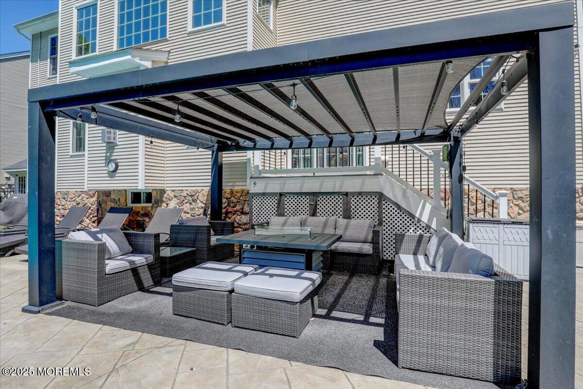 722 Eltone Road, Jackson, NJ, 08527 image 33