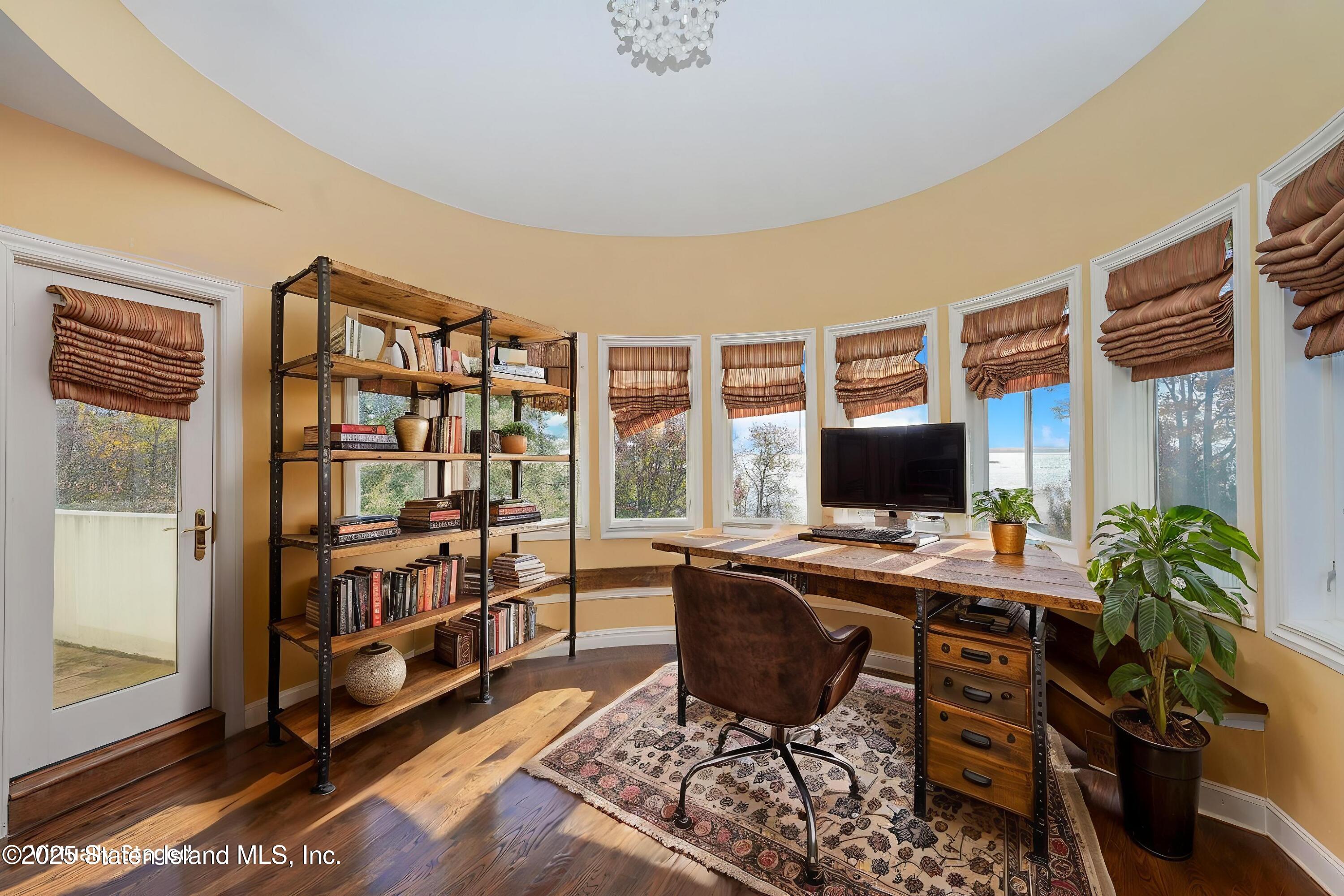 14 Ottavio Promenade, Staten Island, NY, 10307 image 41