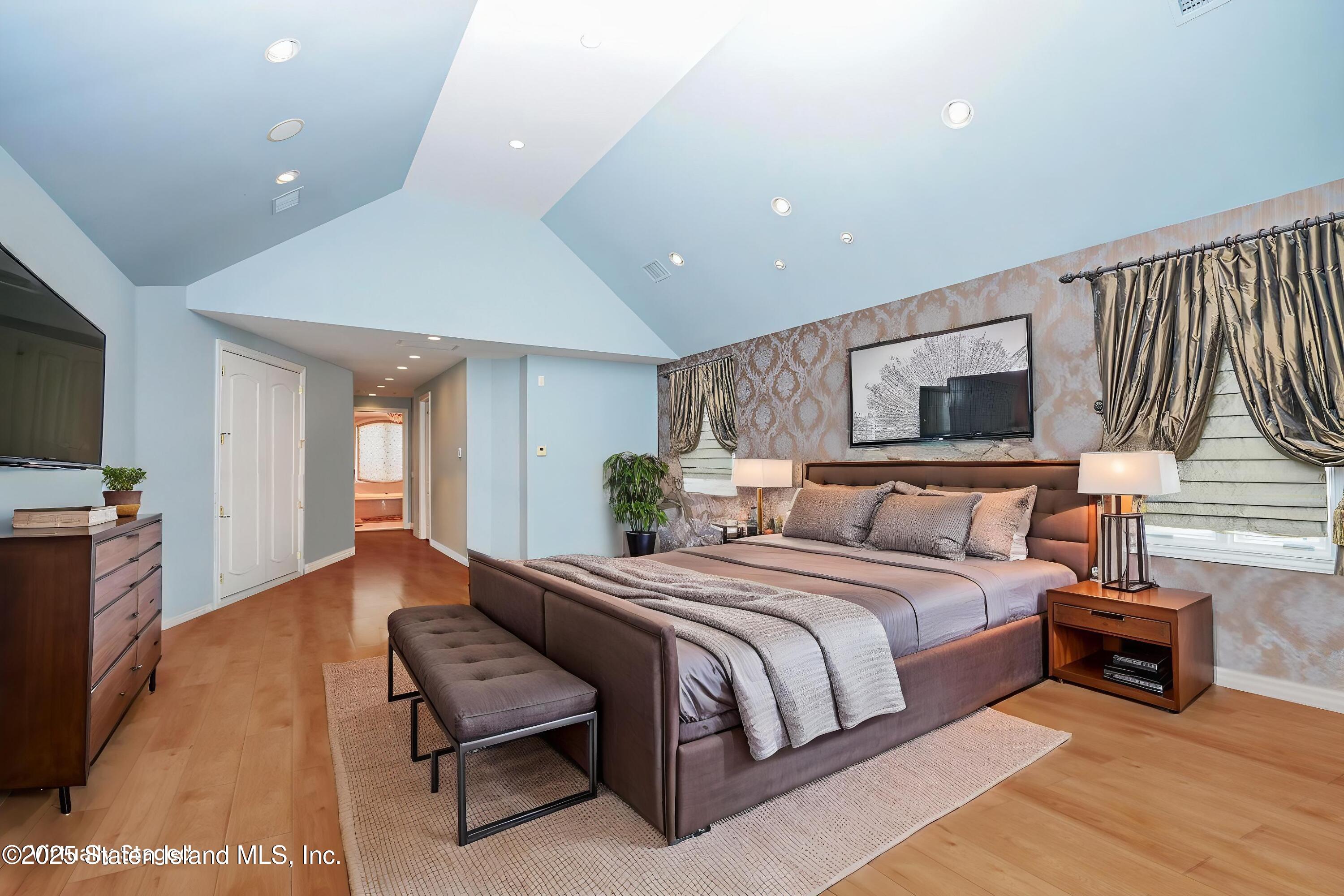 14 Ottavio Promenade, Staten Island, NY, 10307 image 34
