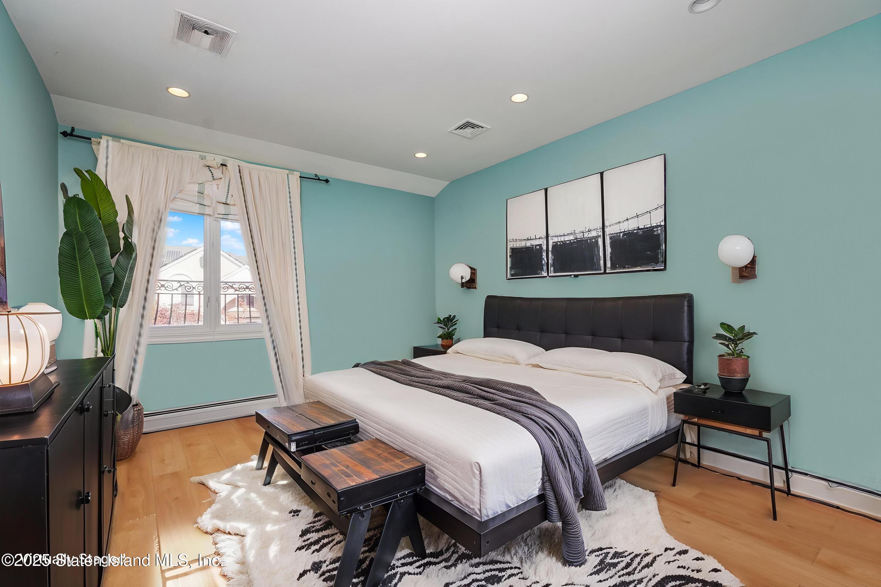 14 Ottavio Promenade, Staten Island, NY, 10307 image 49