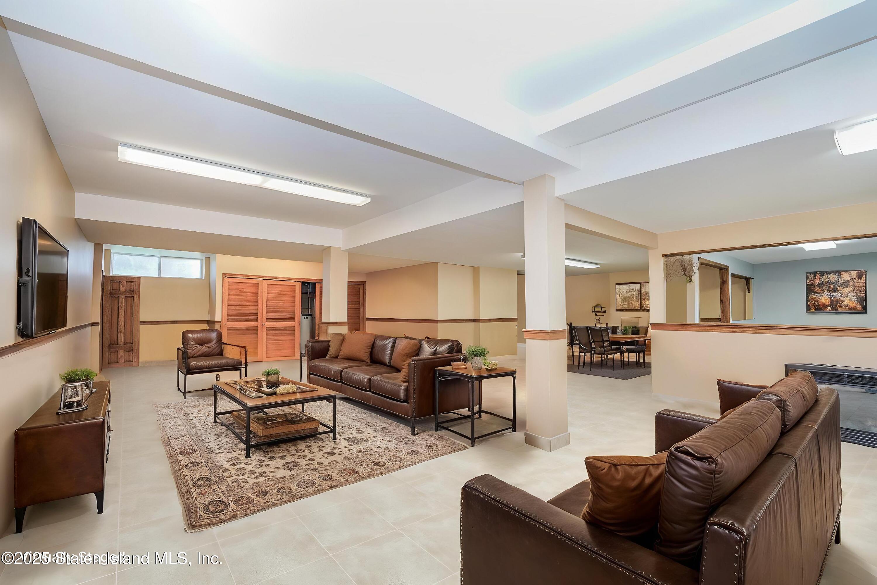 14 Ottavio Promenade, Staten Island, NY, 10307 image 56