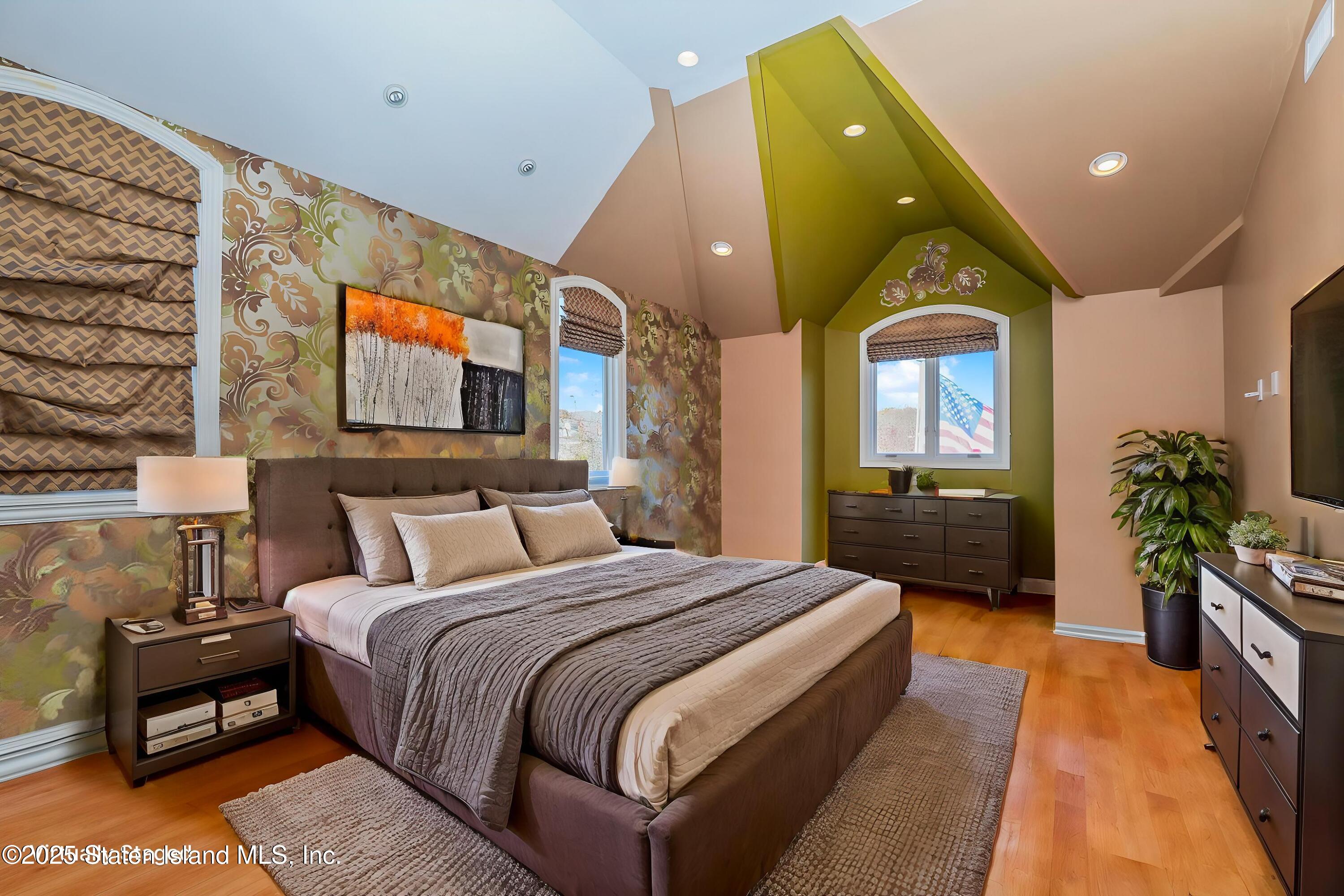 14 Ottavio Promenade, Staten Island, NY, 10307 image 47