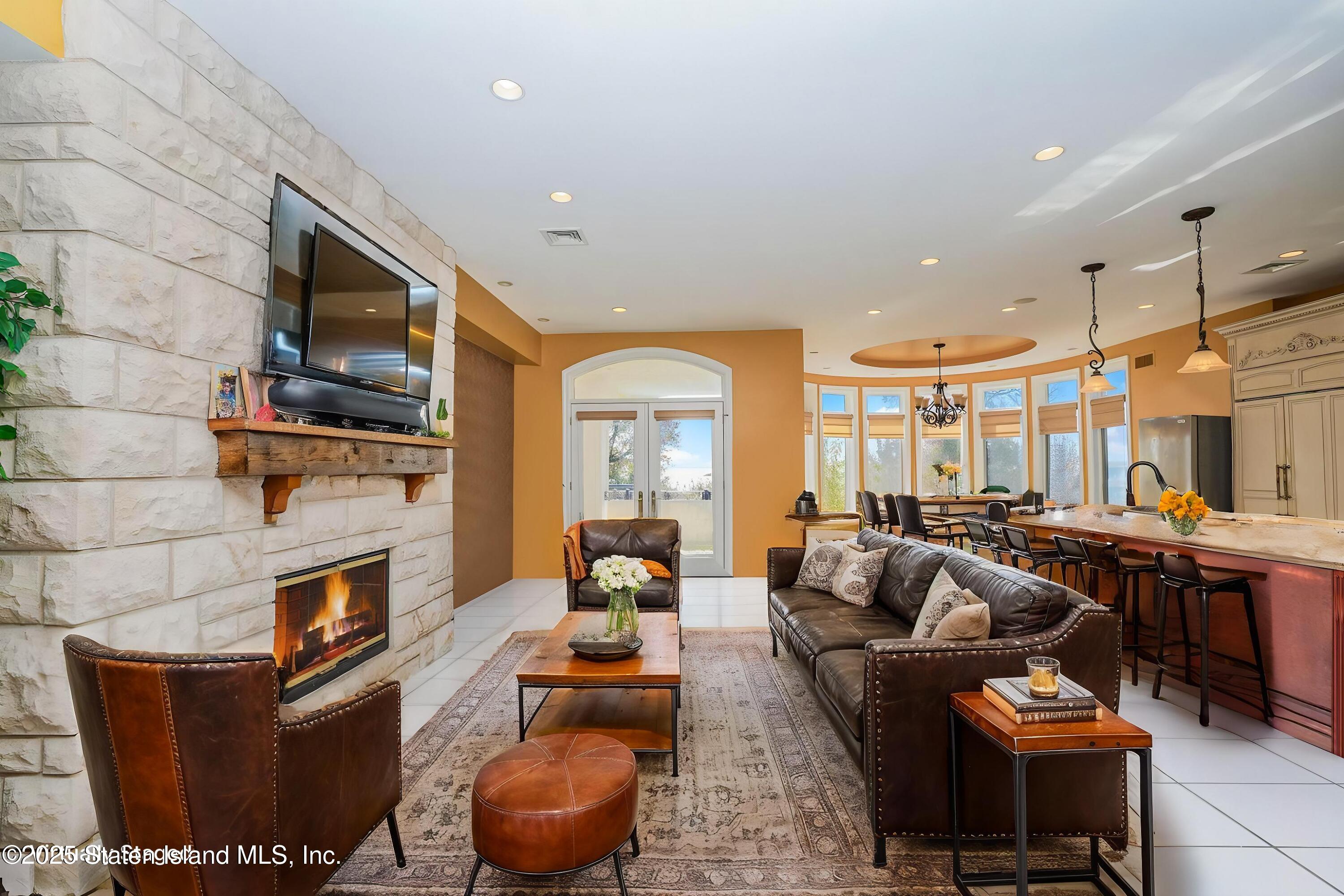 14 Ottavio Promenade, Staten Island, NY, 10307 image 30