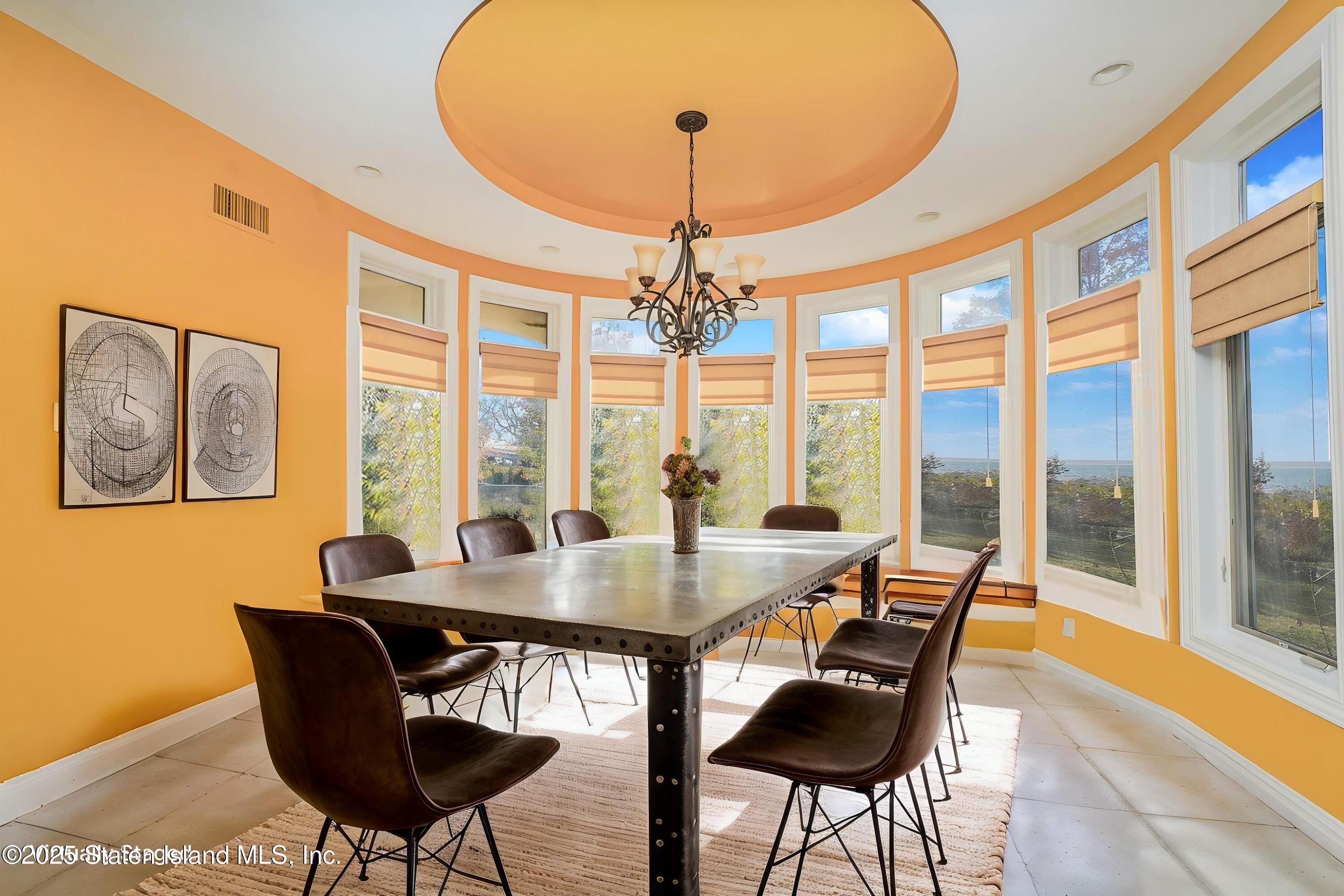 14 Ottavio Promenade, Staten Island, NY, 10307 image 32