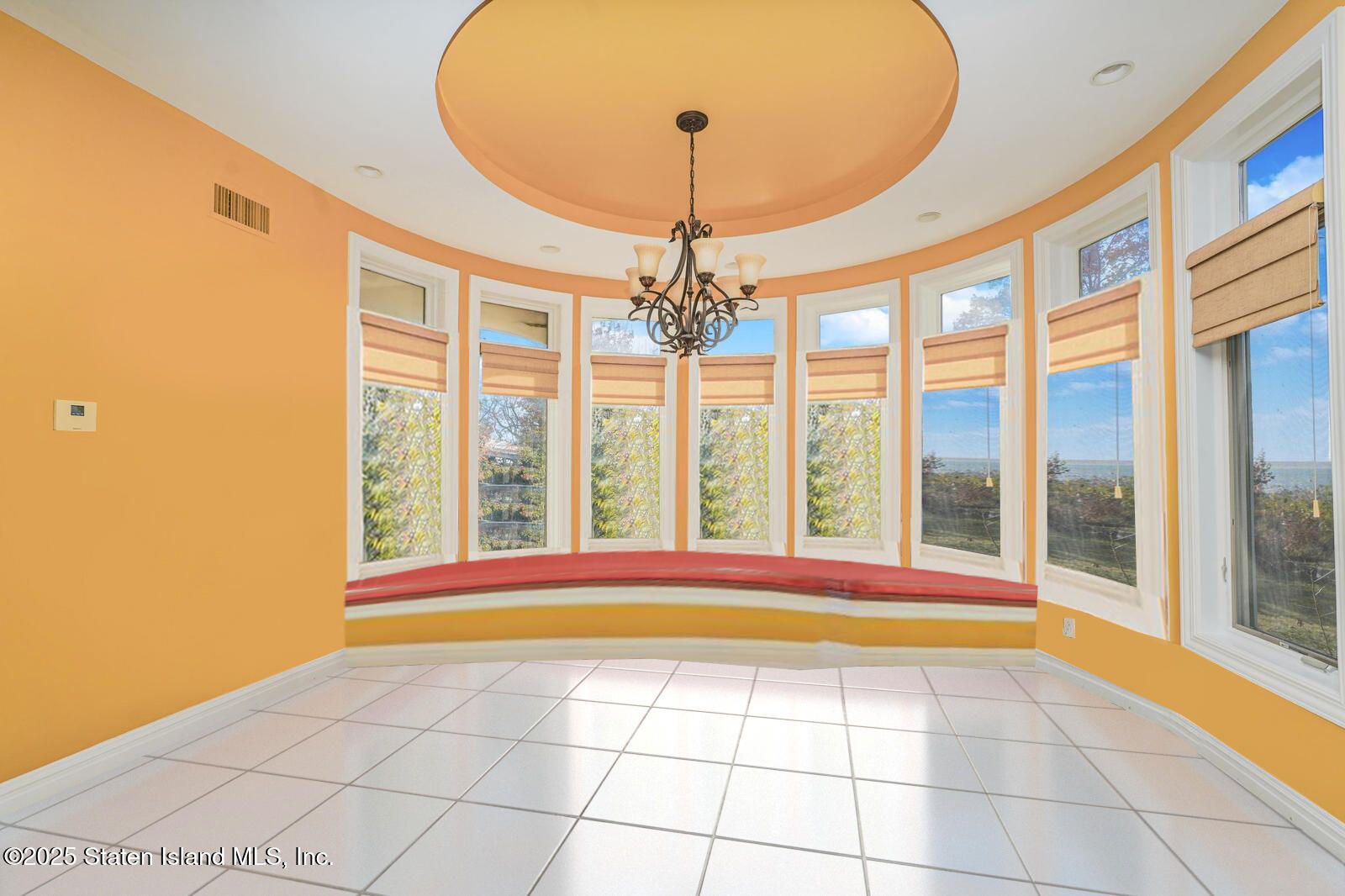 14 Ottavio Promenade, Staten Island, NY, 10307 image 31