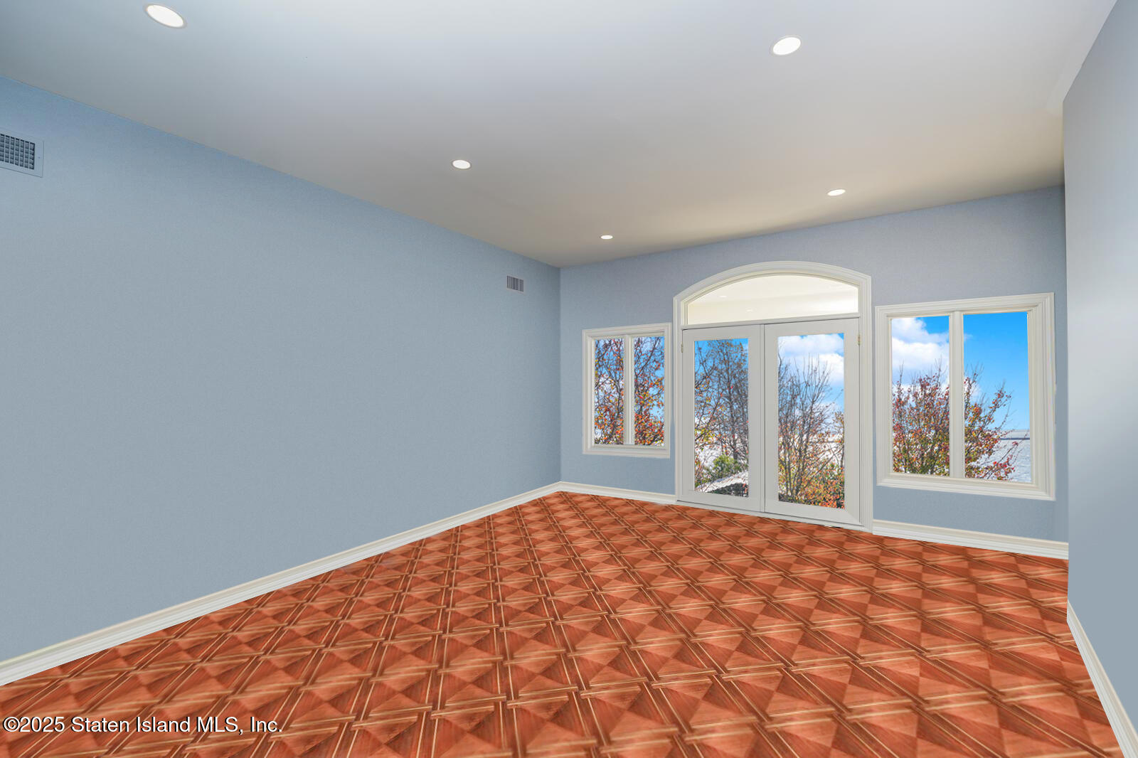 14 Ottavio Promenade, Staten Island, NY, 10307 image 43