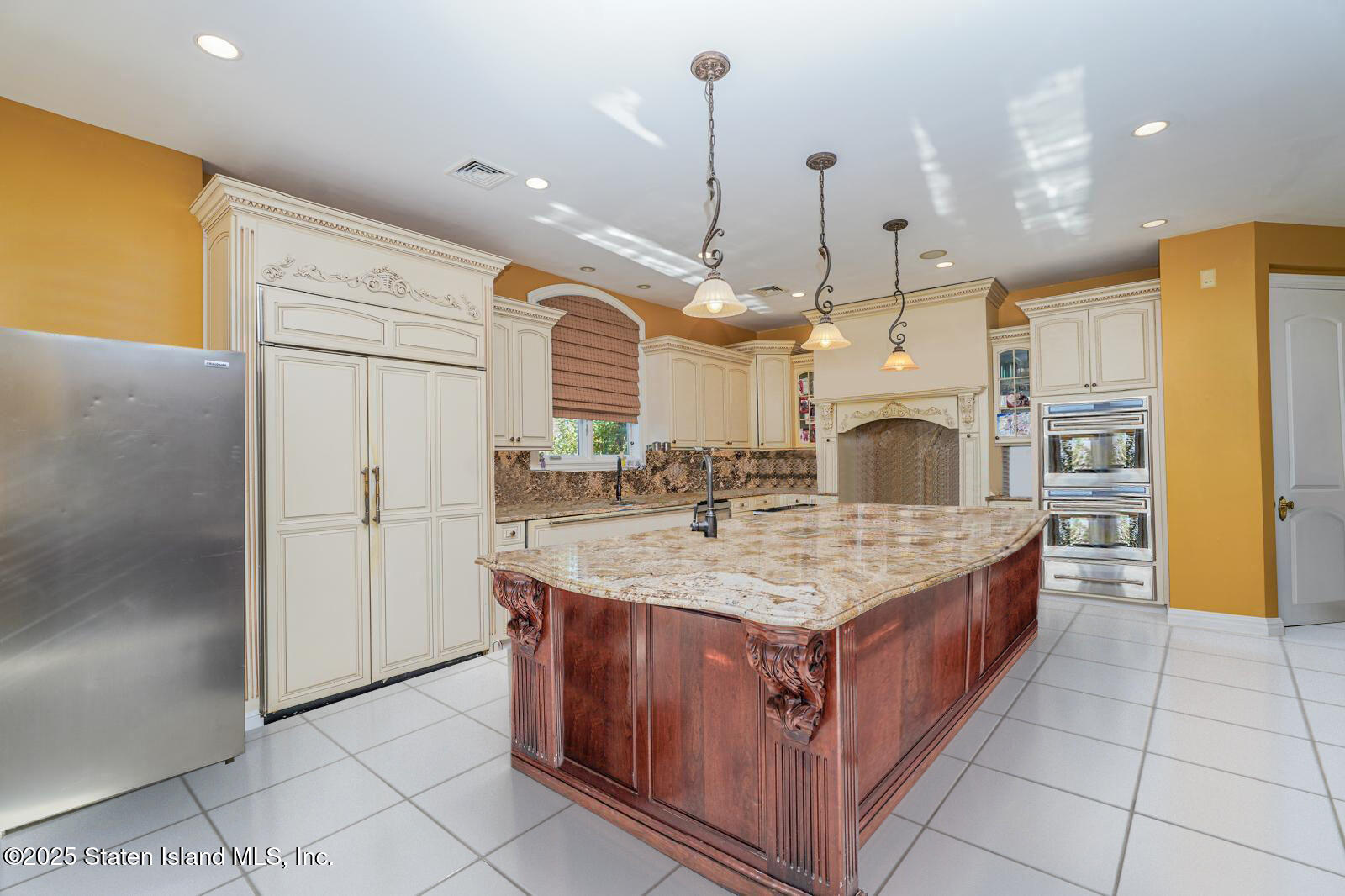 14 Ottavio Promenade, Staten Island, NY, 10307 image 24