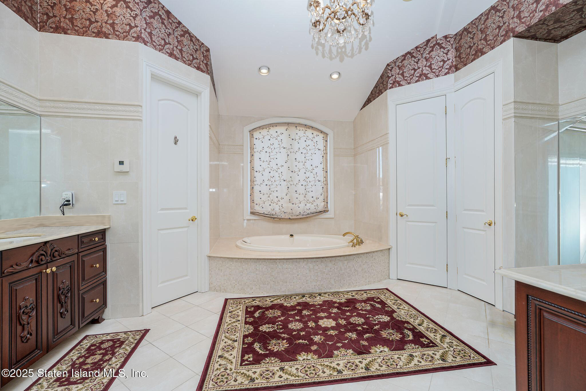 14 Ottavio Promenade, Staten Island, NY, 10307 image 36