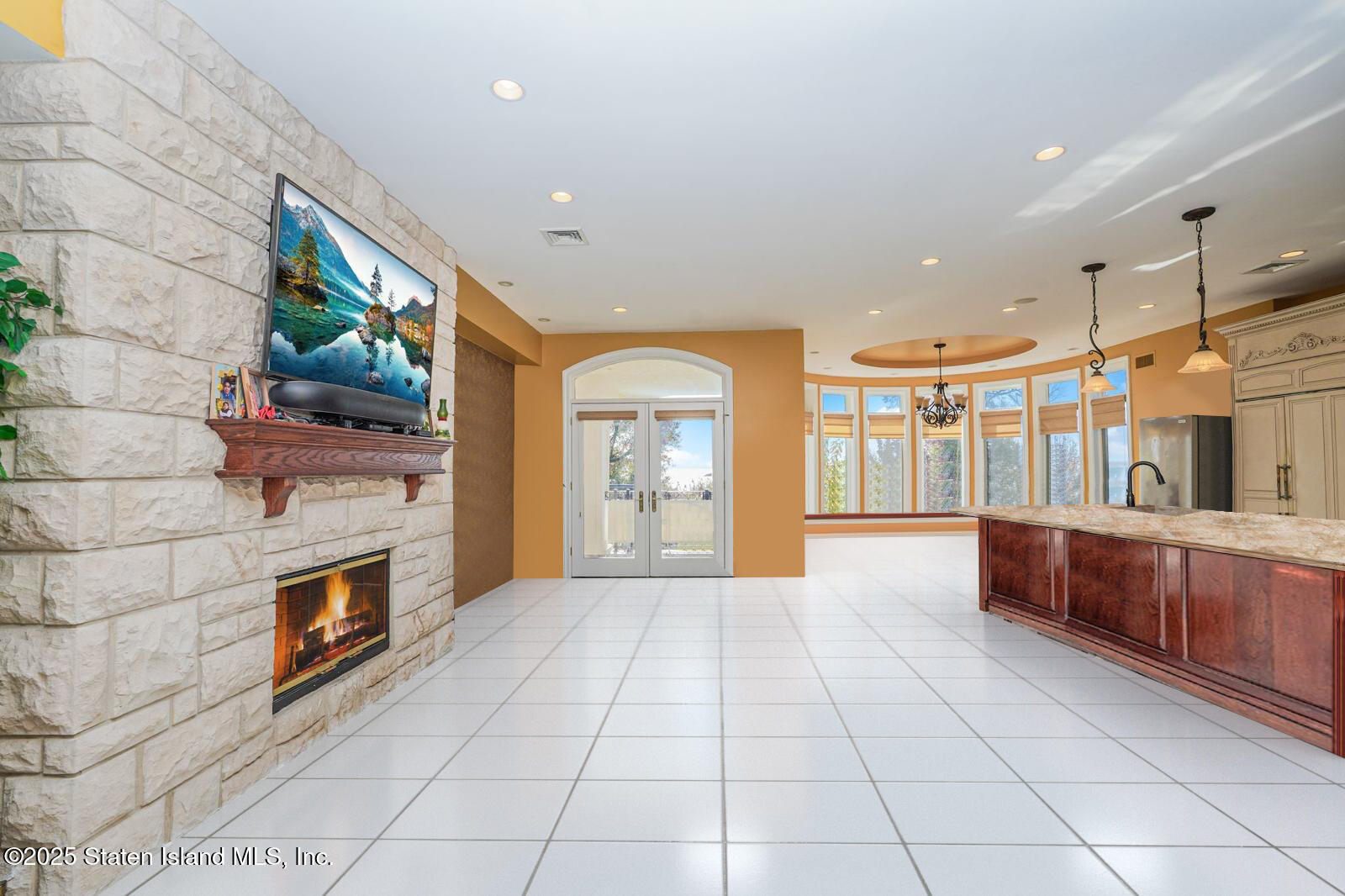 14 Ottavio Promenade, Staten Island, NY, 10307 image 29