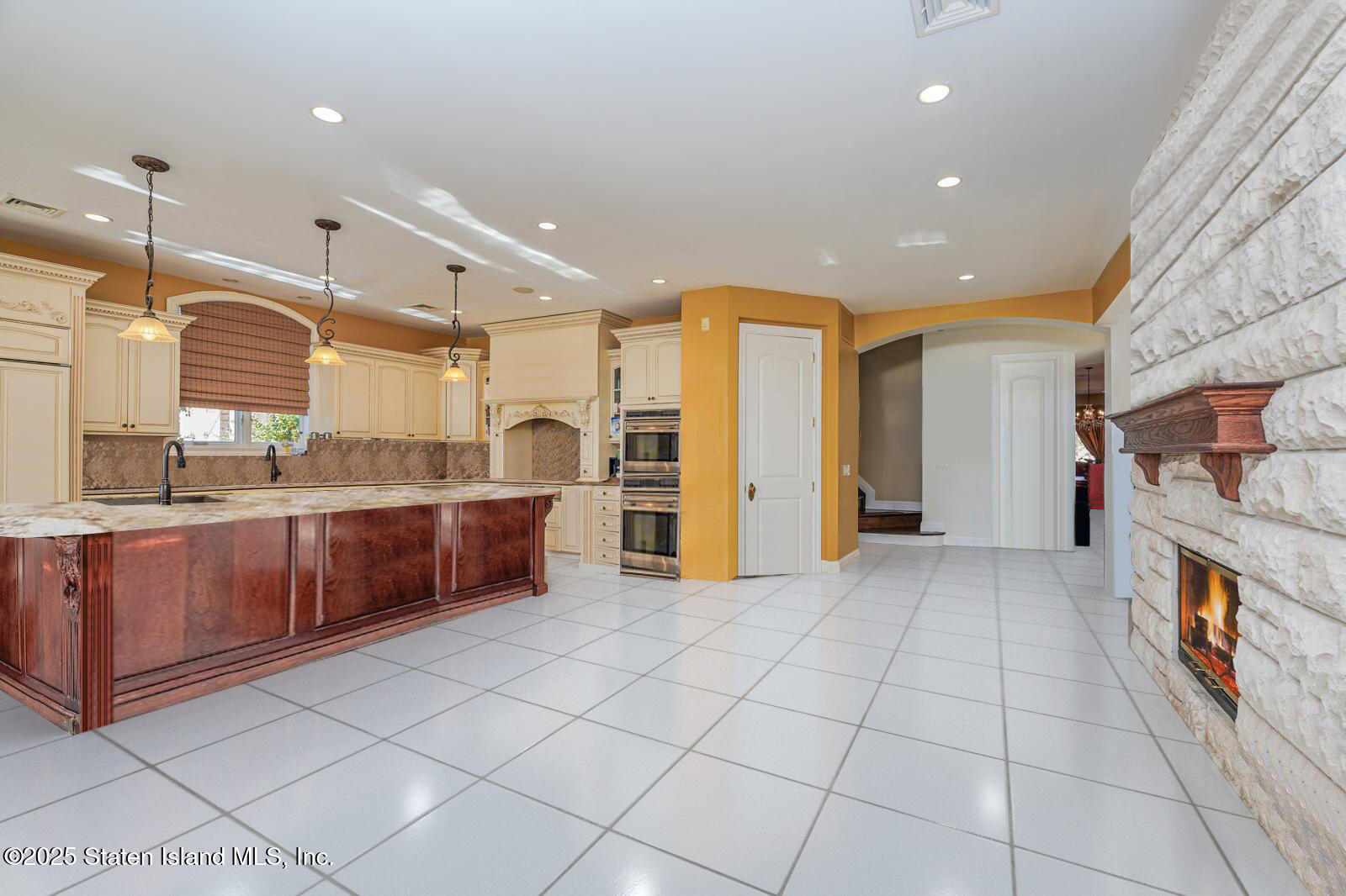 14 Ottavio Promenade, Staten Island, NY, 10307 image 27