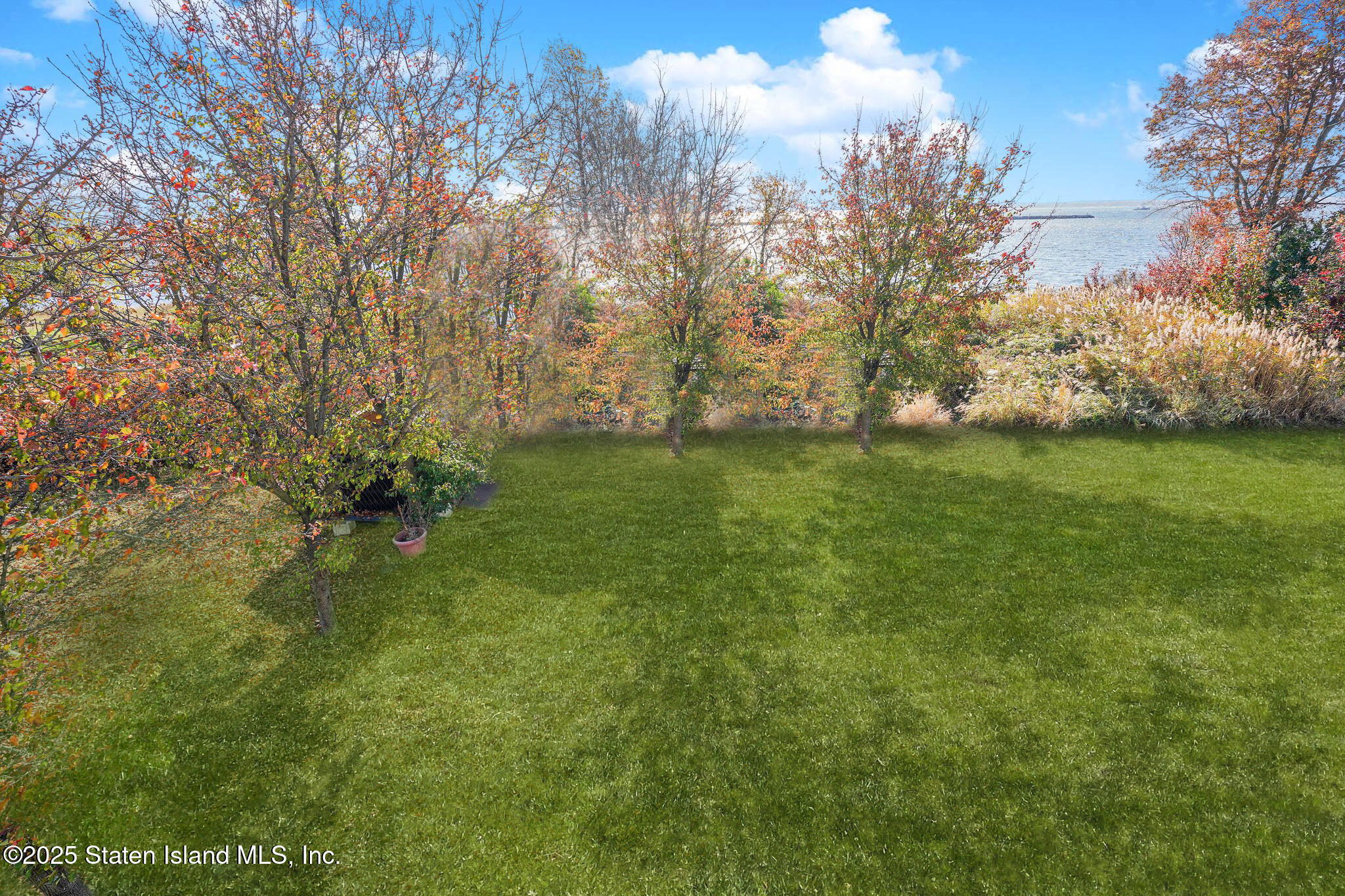 14 Ottavio Promenade, Staten Island, NY, 10307 image 60