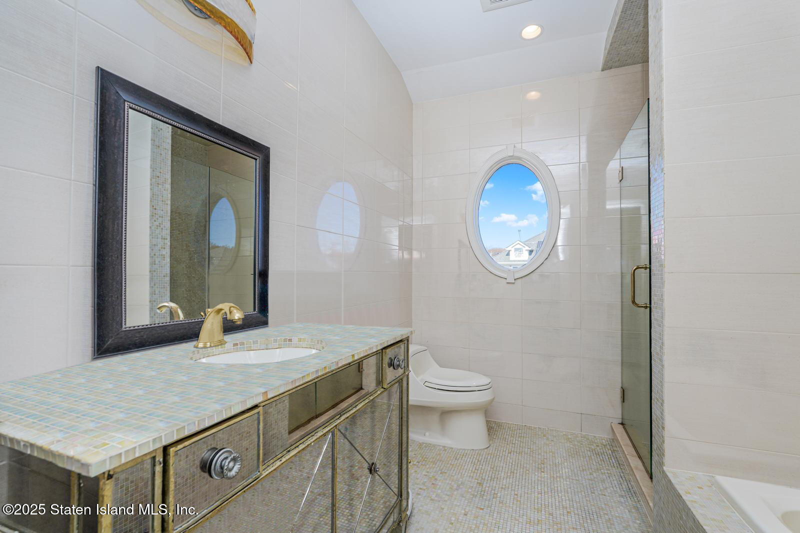 14 Ottavio Promenade, Staten Island, NY, 10307 image 42