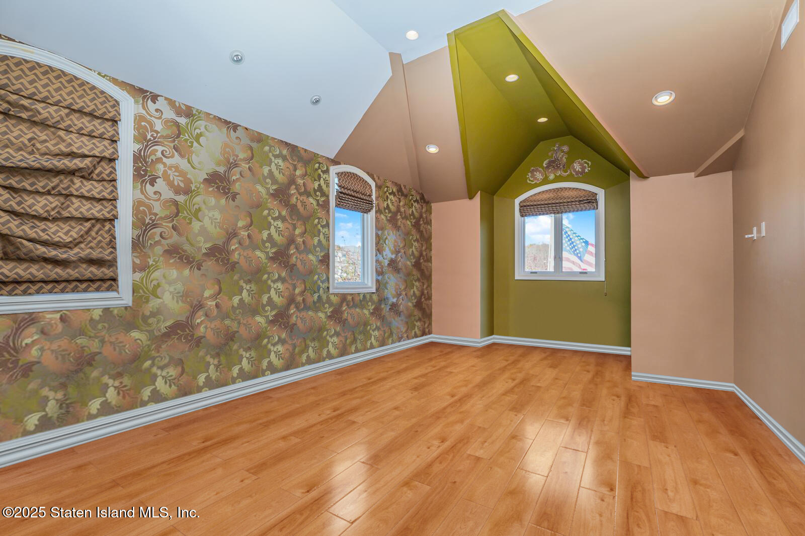 14 Ottavio Promenade, Staten Island, NY, 10307 image 46